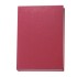 FLAMA A5 NOTEBOOK without dates 1014FLAMA-02