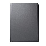 FLAMA A5 NOTEBOOK without dates 1014FLAMA-03