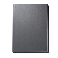 FLAMA A5 NOTEBOOK without dates 1014FLAMA-03