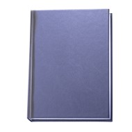 FLAMA A5 NOTEBOOK without dates 1014FLAMA-04