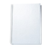 FLAMA A5 NOTEBOOK without dates 1014FLAMA-06