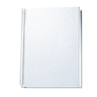 FLAMA A5 NOTEBOOK without dates 1014FLAMA-06