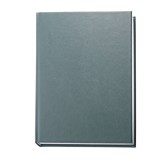 FLAMA A5 NOTEBOOK without dates 1014FLAMA-09