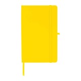 Бележник A5 Kiel - 312108