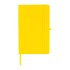 Бележник A5 Kiel - 312108