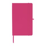 Бележник A5 Kiel - 312111