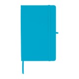 Бележник A5 Kiel - 312114