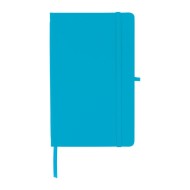 Бележник A5 Kiel - 312114 Бележник A5 Kiel - 312114