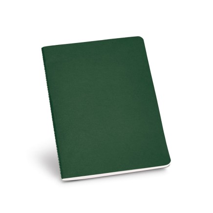 ECOWN A5 Notepad 93495-129