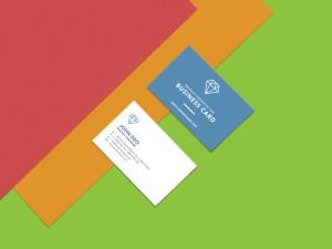 Визитките - вратата към успешния ви бизнес: как да изберем, дизайн на визитки, цена и онлайн поръчки Визитките - вратата към успешния ви бизнес: как да изберем, дизайн на визитки, цена и онлайн поръчки