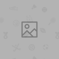 Престилка Vanur - AP791896-02 Престилка Vanur - AP791896-02