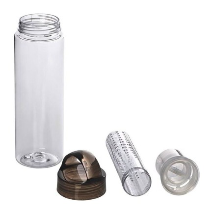 Бутилка тритан Toulon - 0008 Бутилка тритан Toulon - 0008