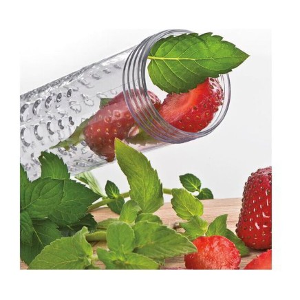 Бутилка тритан Toulon - 0008 Бутилка тритан Toulon - 0008