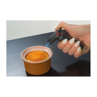 Flambe burner Pesaro - 0045 Flambe burner Pesaro - 0045