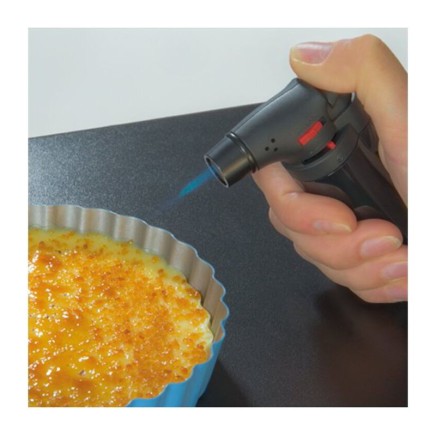 Flambe burner Pesaro - 0045 Flambe burner Pesaro - 0045