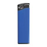 Electronic lighter Chatham - 004604 Electronic lighter Chatham - 004604