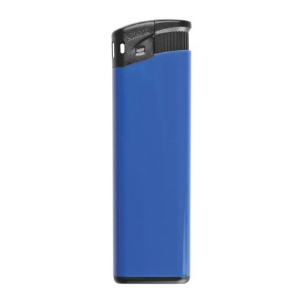 Electronic lighter Chatham - 004604