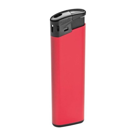 Electronic lighter Chatham - 004604 Electronic lighter Chatham - 004604