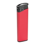 Electronic lighter Chatham - 004605 Electronic lighter Chatham - 004605
