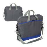 Laptop bag Ferrol - 005504 Laptop bag Ferrol - 005504