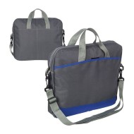 Laptop bag Ferrol - 005504 Laptop bag Ferrol - 005504