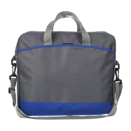 Чанта за лаптоп Ferrol - 005504 Чанта за лаптоп Ferrol - 005504