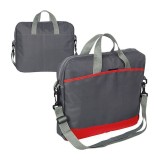 Laptop bag Ferrol - 005505 Laptop bag Ferrol - 005505