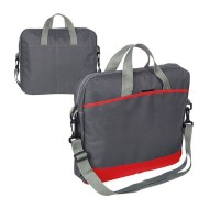 Laptop bag Ferrol - 005505 Laptop bag Ferrol - 005505