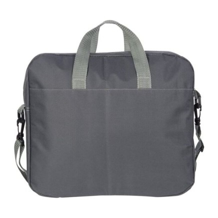 Чанта за лаптоп Ferrol - 005505 Чанта за лаптоп Ferrol - 005505