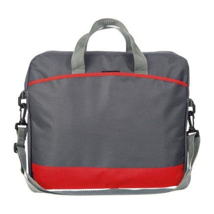 Чанта за лаптоп Ferrol - 005505 Чанта за лаптоп Ferrol - 005505