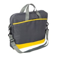 Laptop bag Ferrol - 005508 Laptop bag Ferrol - 005508