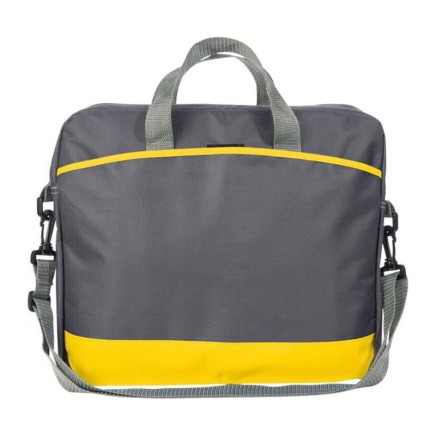 Laptop bag Ferrol - 005508 Laptop bag Ferrol - 005508