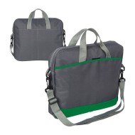 Laptop bag Ferrol - 005509 Laptop bag Ferrol - 005509