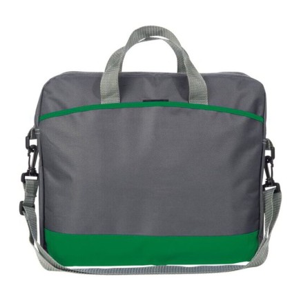 Чанта за лаптоп Ferrol - 005509 Чанта за лаптоп Ferrol - 005509