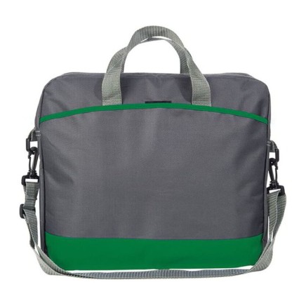 Чанта за лаптоп Ferrol - 005509 Чанта за лаптоп Ferrol - 005509