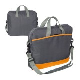 Laptop bag Ferrol - 005510 Laptop bag Ferrol - 005510