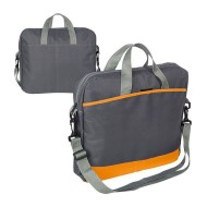 Laptop bag Ferrol - 005510 Laptop bag Ferrol - 005510