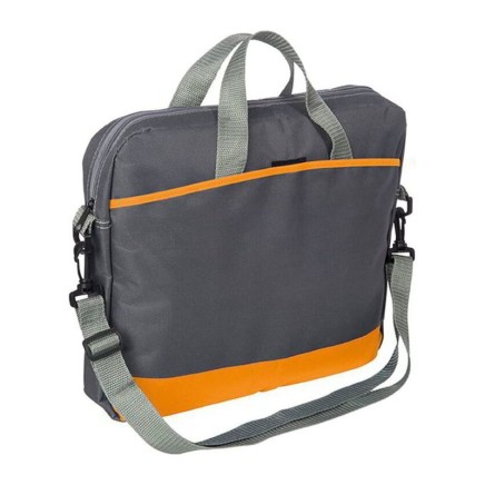 Чанта за лаптоп Ferrol - 005510 Чанта за лаптоп Ferrol - 005510