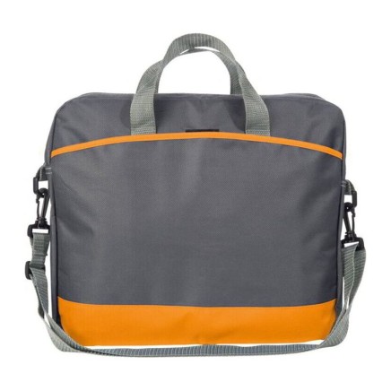 Чанта за лаптоп Ferrol - 005510 Чанта за лаптоп Ferrol - 005510