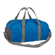 Sports bag Gaspar - 005604 Sports bag Gaspar - 005604