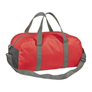 Geanta sport Gaspar - 005605