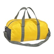 Sports bag Gaspar - 005608 Sports bag Gaspar - 005608