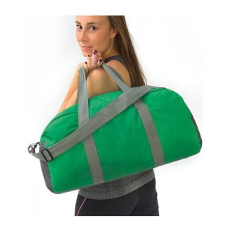 Geanta sport Gaspar - 005605