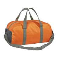 Sports bag Gaspar - 005610 Sports bag Gaspar - 005610
