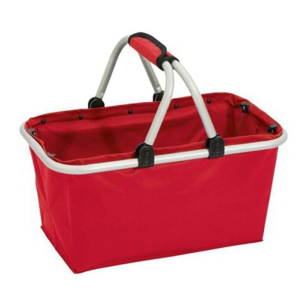 Пазарска кошница Baden-Baden - 005844 Пазарска кошница Baden-Baden - 005844