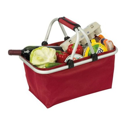 Пазарска кошница Baden-Baden - 005844 Пазарска кошница Baden-Baden - 005844