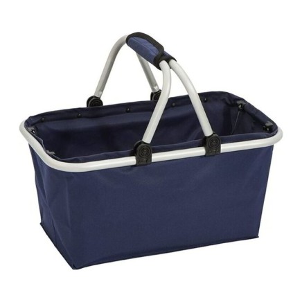 Пазарска кошница Baden-Baden - 005844 Пазарска кошница Baden-Baden - 005844