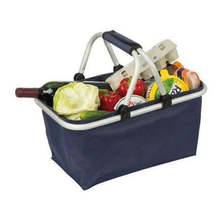 Пазарска кошница Baden-Baden - 005844 Пазарска кошница Baden-Baden - 005844