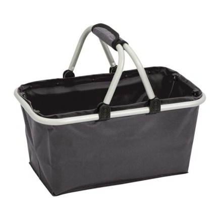 Пазарска кошница Baden-Baden - 005844 Пазарска кошница Baden-Baden - 005844