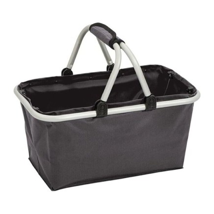 Пазарска кошница Baden-Baden - 005844 Пазарска кошница Baden-Baden - 005844